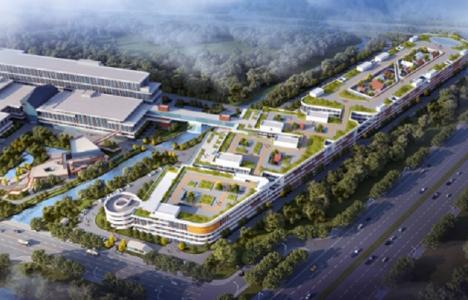 FSILON, Tek Noktadan Yapı Malzemeleri Platformu ile Küresel Erişimini Genişletiyor